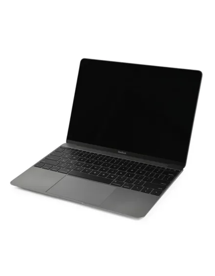 MacBook I5 12 256GB
