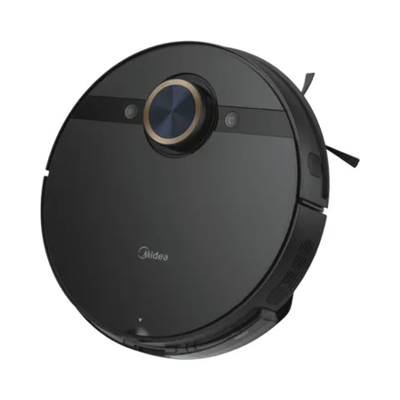 Aspiradora Robot Midea M7 Pro 4000 Pa Bivolt