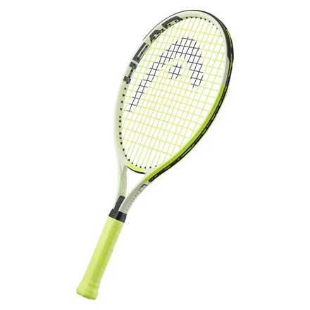Head Raqueta Tenis Inf Extreme 21