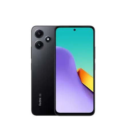 Redmi 12 256GB