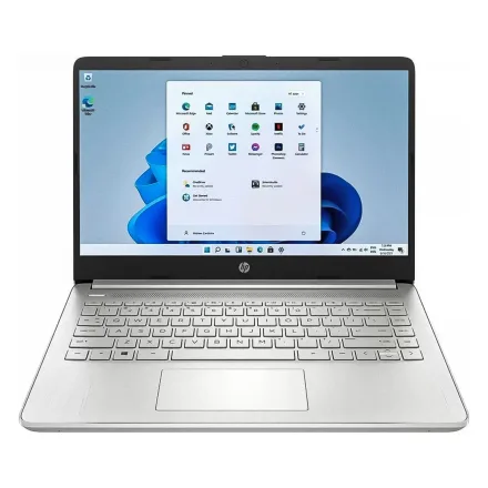 Hp 14 I5 11 256GB