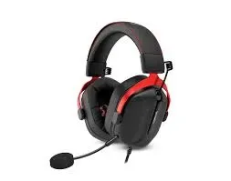 Redragon Auricular H312 Cybill