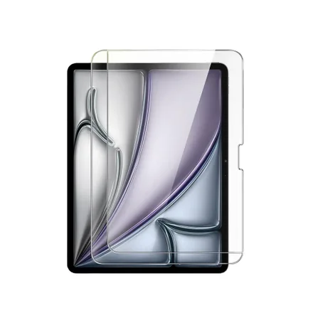 Protector Pantalla Oriente iPad Air 13