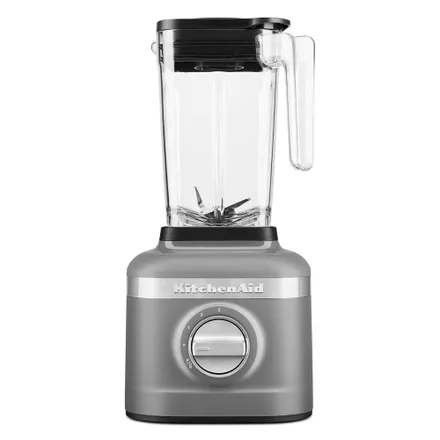 Liquidificador Kitchenaid 3 Velocidades