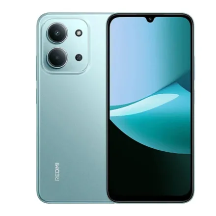 Redmi 15C 50 128GB