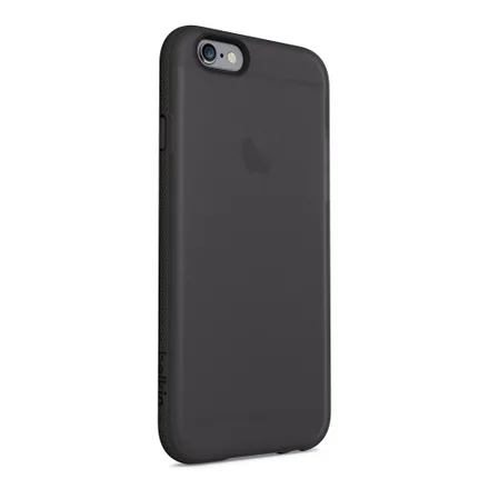 Case Belkin iPhone 6 6S Candy Grip