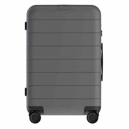 Mala Viagem Luggage Classic Pro 24
