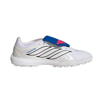 Botin Suizo Adidas Js4853 Predator League Unisex