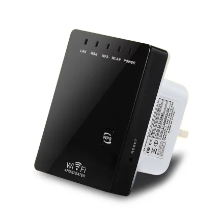 Mini WR02 300 Bivolt