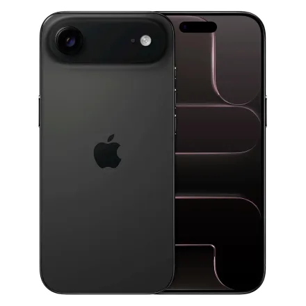 iPhone Air 256GB
