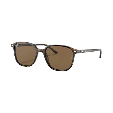 Lente Ray Ban 2193 902 57 53 Polarizado