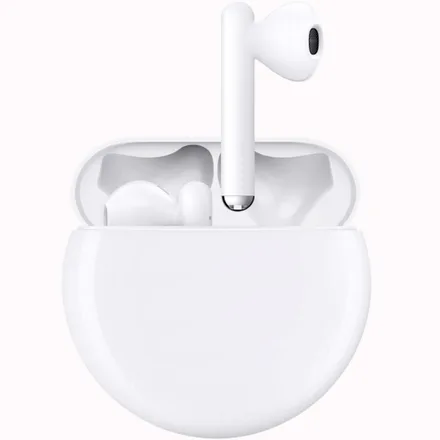 Ouvido Freebuds 3 Cm Shk 09