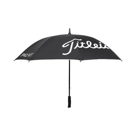 Sombrilla Titleist 23 Tluvu 01 Golf Tour 66