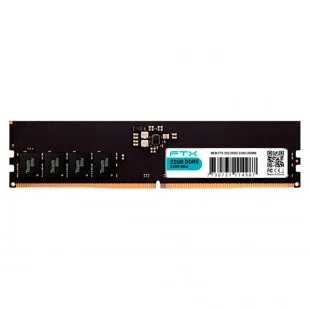 Ftx Ddr 5 32GB