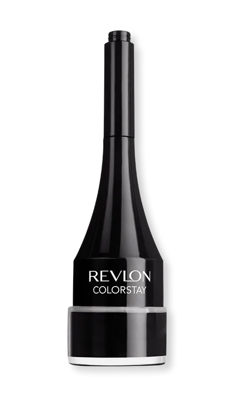 Revlon Delineador Ojos Colorstay Gel 001