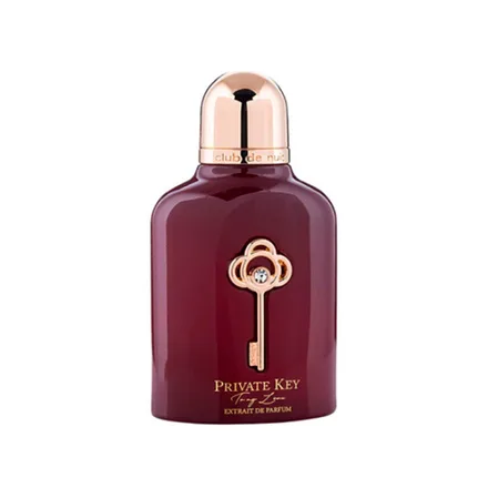 Armaf Private Key Love Edp 100ml