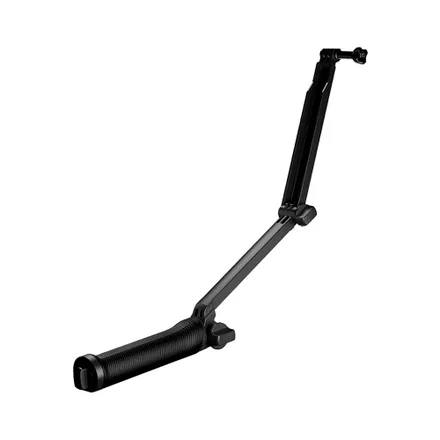 Soporte Camara 4 Life 3 Way Stick Versaflex Colletion