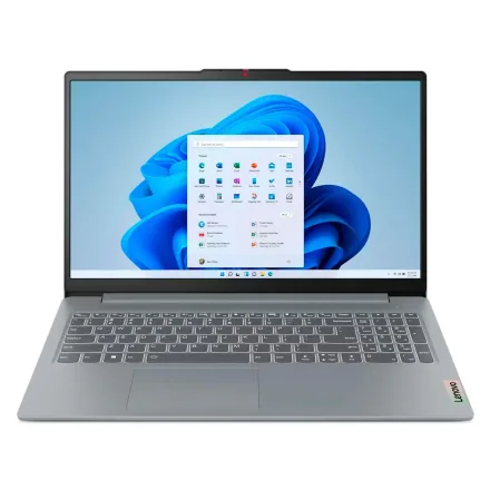 Ideapad Slim 3 I3 N305 256GB