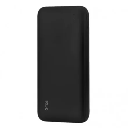 Carregador Tide P1 Microusb