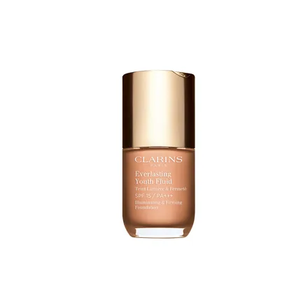 Clarins Everlasting Youth Fl 109