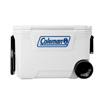 Conservadora Coleman 59L