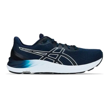 Tenis Asics Masculino 43 Gel Excite 8