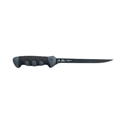 Cuchillo Pesca Penn 8 Sffk