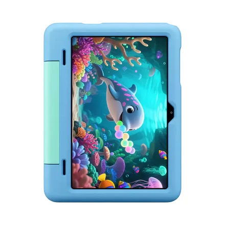 Blackview Tab 20 Kids Bubble 64GB