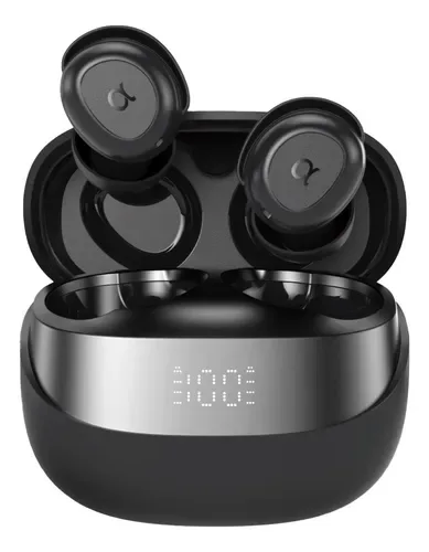 Auricular Fn B40