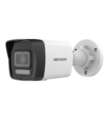 HIKVISION CAMERA IP BULLET DS-2CD1043G2-LIU 4MP 2.8MM