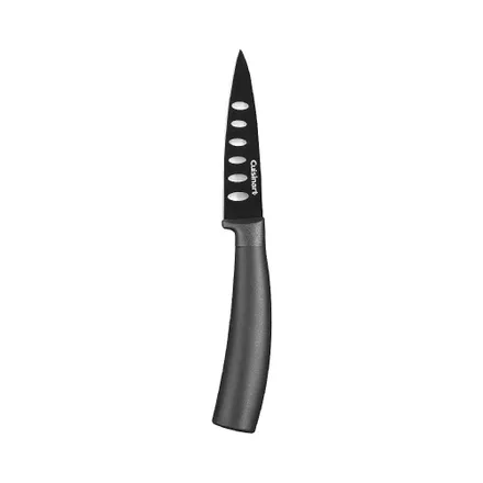 Faca Descascar Cuisinart C77C 3P2 Antiaderente