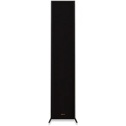 Caixa Torre de Som Klipsch RP-6000F II Walnut (UND)