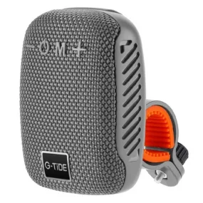Speaker SV01 Blt Gtide