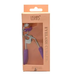 CURVEX DE CILIOS USHAS CT235