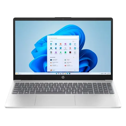 Hp 15 I3 N305 256GB