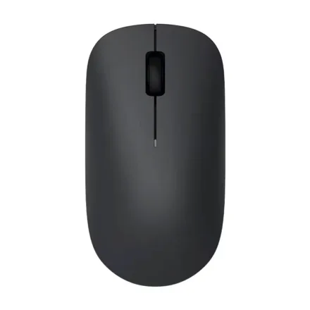 Mi Lite 1000