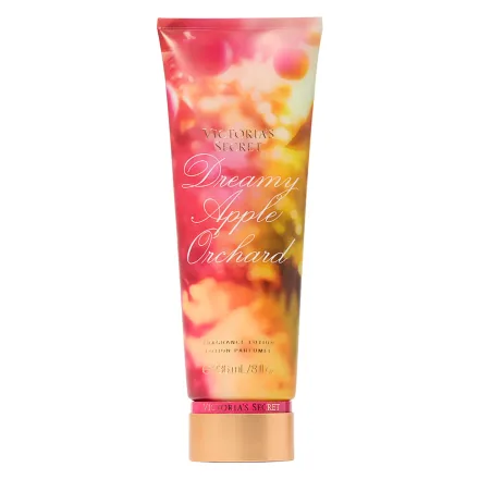 Body Lotion Victoria Secret Dreamy Orchard 236ml