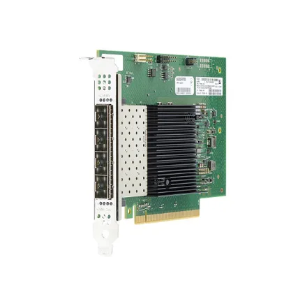 Exp Sfp 28 Adapter E810