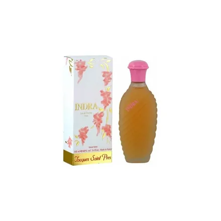 Ulric Varens Indra Eau Parfum 100ml