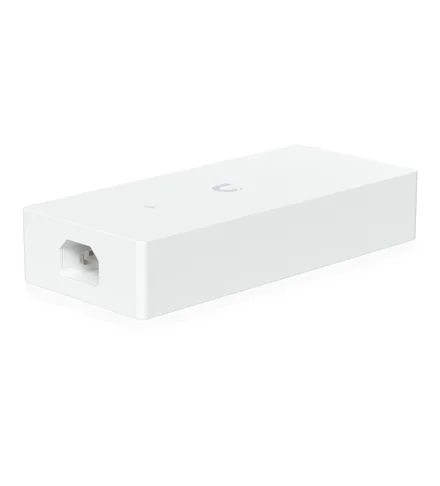 UI. UACC-ADAPTER-PT-120W 27V ADAPTADOR TRANSPORT