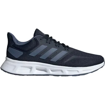 Tenis Adidas Unissex Showtheway 8 Legend Ink