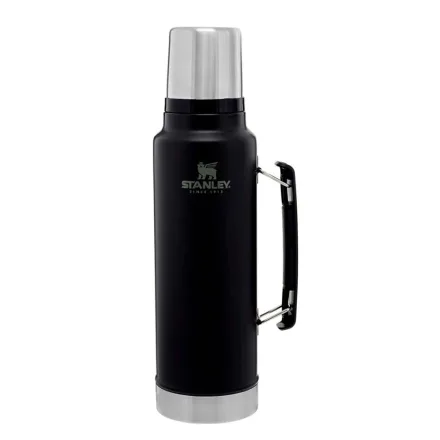 Stanley Garrafa Termica Classic 10 002 940ml