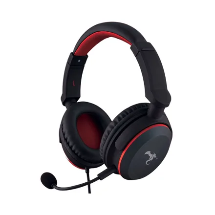 Auricular Gamer Kolke Kga 312