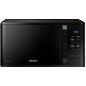 Microondas Samsung MS23K3513 230L 800W 220V