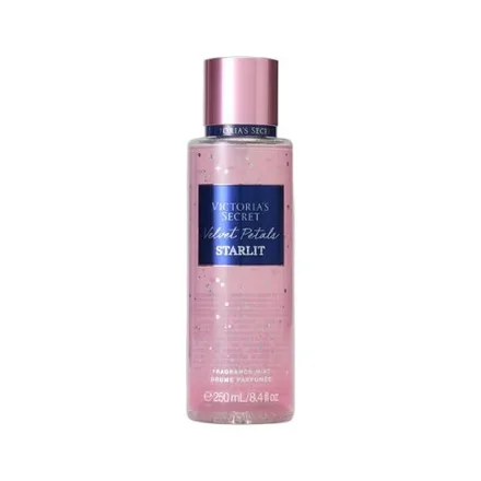 Secrets Splash Starlit Velvet Petals 2 Agatres