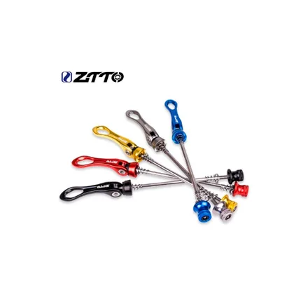 Bike Blocagem Ztto 100 110 142
