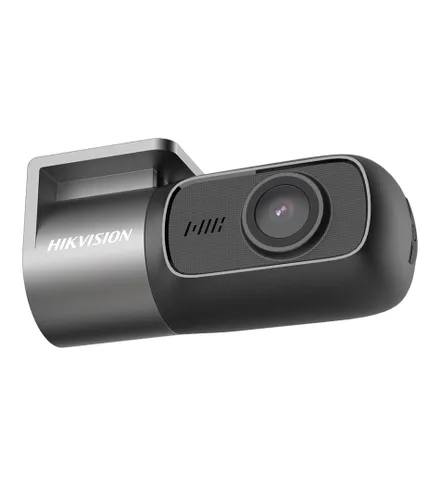 HIKVISION CAMERA P/CARRO DASHCAM 1440P WIFI AE-DC4018-D1PRO