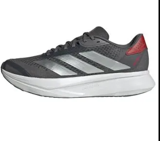 Adidas Calzado Duramo SL2
