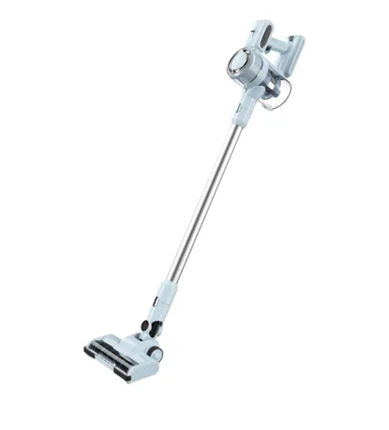 ASPIRADOR DE PÓ 200W 22.2V VACCUM SEM FIO D8212 BIVOLT