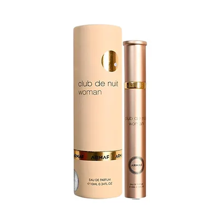 Armaf Mini Cdn Edp 10ml
